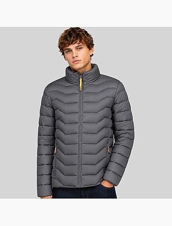 Doudoune copain basic – geographical norway