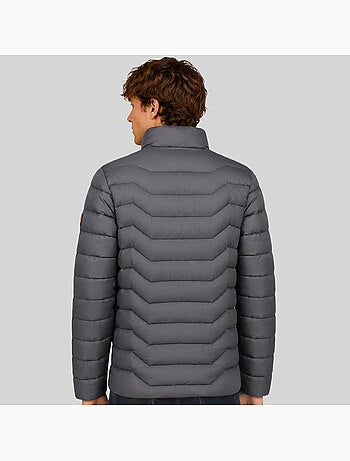 Doudoune copain basic – geographical norway