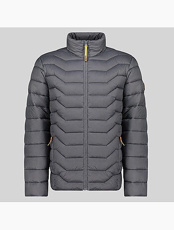 Doudoune copain basic – geographical norway