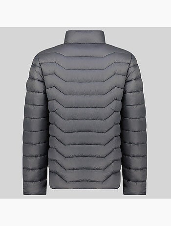 Doudoune copain basic – geographical norway