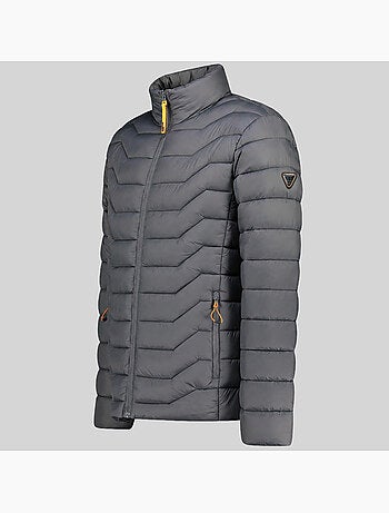 Doudoune copain basic – geographical norway