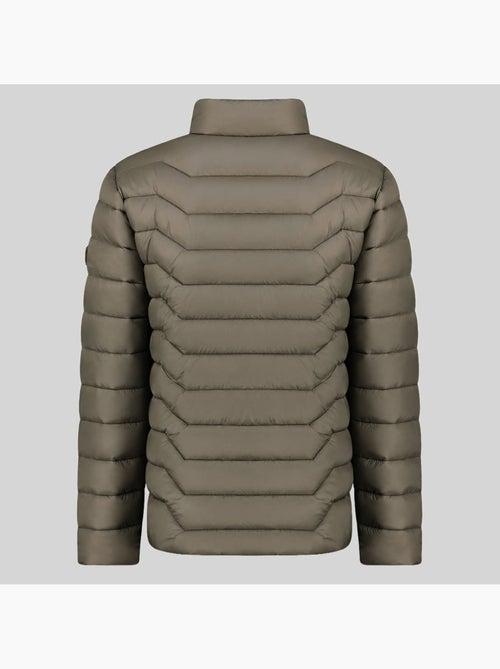Doudoune copain basic – geographical norway - Kiabi