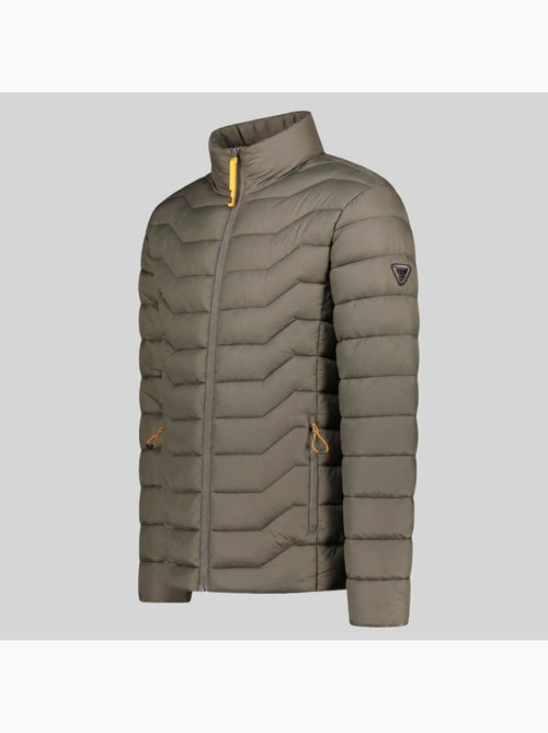 Doudoune copain basic – geographical norway - Kiabi
