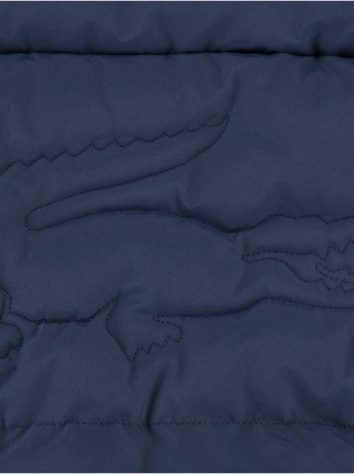 Doudoune Core puffer jkt unisex - Lacoste - Kiabi