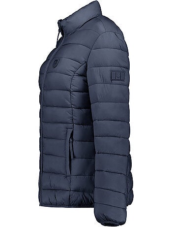 Doudoune coupe-vent akitaleak – canadian peak