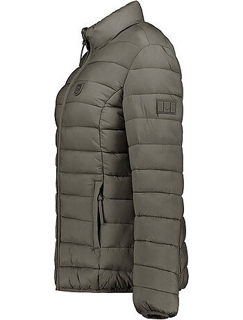 Doudoune coupe-vent akitaleak – canadian peak