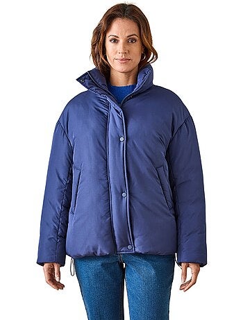 Doudoune courte - DAXON