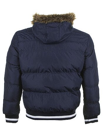 Doudoune CRAGGER - HARRY KAYN