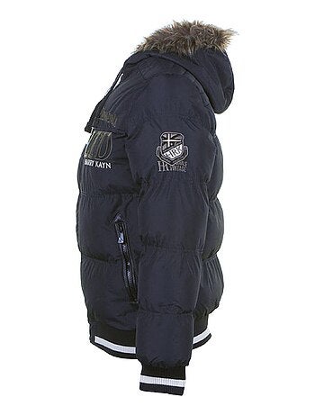 Doudoune CRAGGER - HARRY KAYN