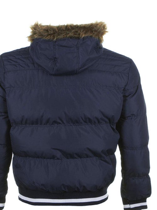 Doudoune   CRAGGER - HARRY KAYN - Kiabi