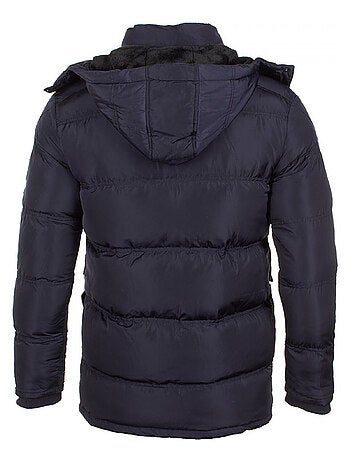 Doudoune CUNE - HARRY KAYN