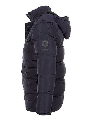 Doudoune CUNE - HARRY KAYN