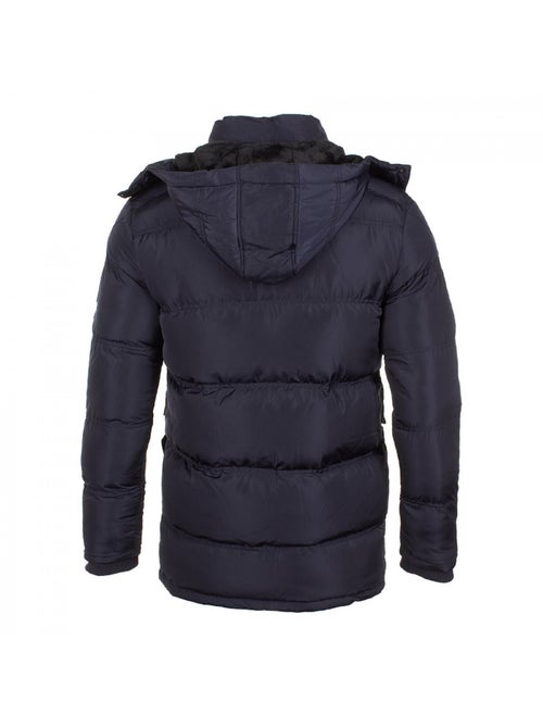 Doudoune   CUNE - HARRY KAYN - Kiabi