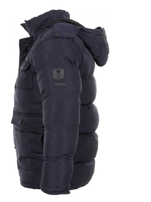 Doudoune   CUNE - HARRY KAYN - Kiabi