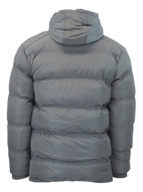 Doudoune   CUNE - HARRY KAYN - Kiabi