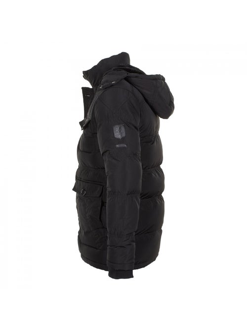 Doudoune   CUNE - HARRY KAYN - Kiabi