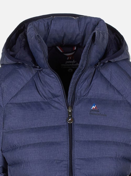 Doudoune de ski   ACENZA - PEAK MOUNTAIN - Kiabi