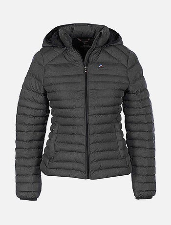 Doudoune de ski ACENZA - PEAK MOUNTAIN