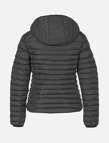 Doudoune de ski ACENZA - PEAK MOUNTAIN