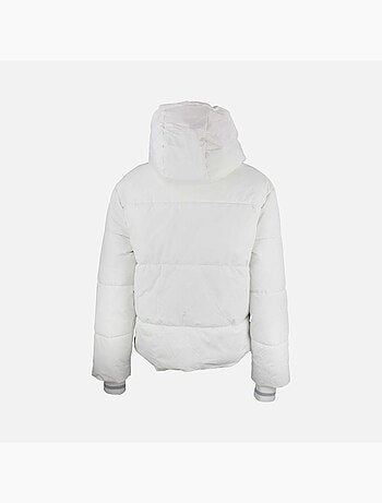 Doudoune de ski ACHLOE - PEAK MOUNTAIN