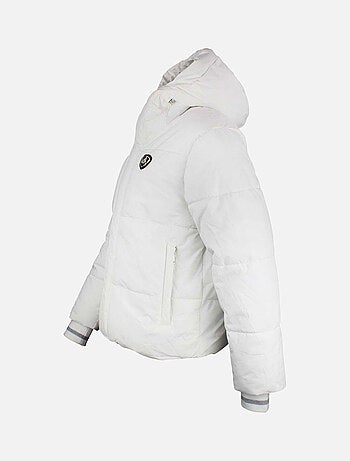 Doudoune de ski ACHLOE - PEAK MOUNTAIN
