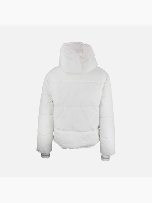 Doudoune de ski   ACHLOE - PEAK MOUNTAIN - Kiabi