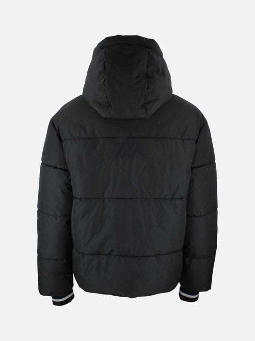 Doudoune de ski   ACHLOE - PEAK MOUNTAIN - Kiabi