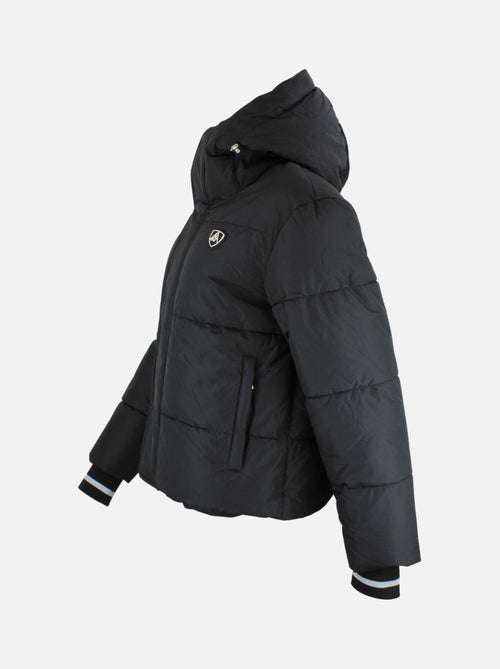 Doudoune de ski   ACHLOE - PEAK MOUNTAIN - Kiabi