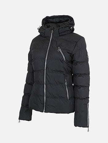 Doudoune de ski ADIXA - DEGRE CELSIUS