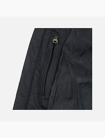 Doudoune de ski ADIXA - DEGRE CELSIUS