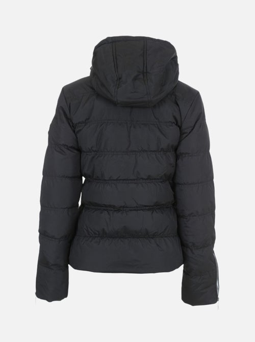 Doudoune de ski   ADIXA - DEGRE CELSIUS - Kiabi