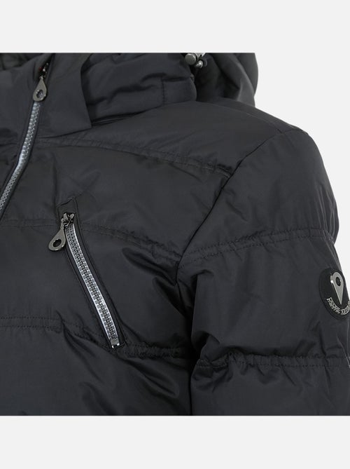 Doudoune de ski   ADIXA - DEGRE CELSIUS - Kiabi