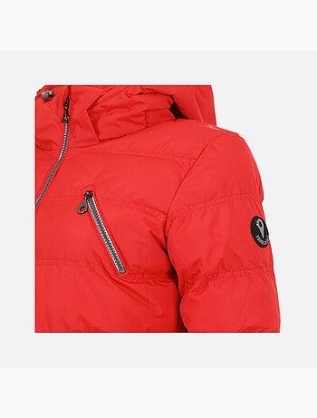 Doudoune de ski ADIXA - DEGRE CELSIUS