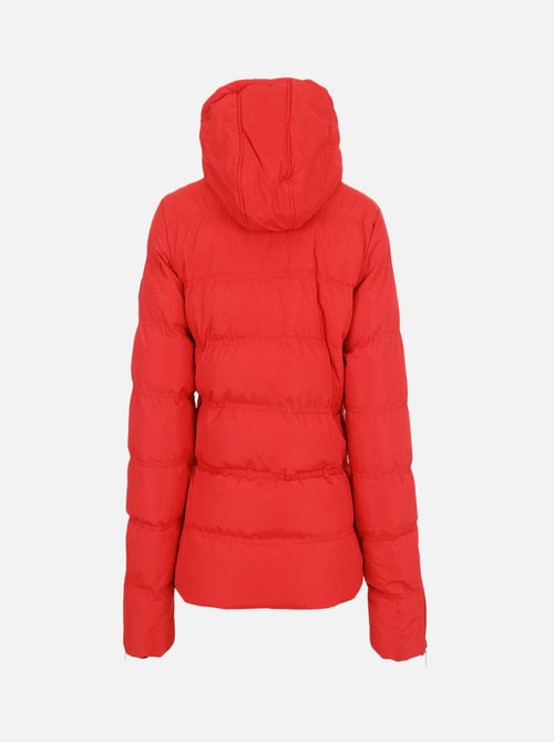 Doudoune de ski   ADIXA - DEGRE CELSIUS - Kiabi