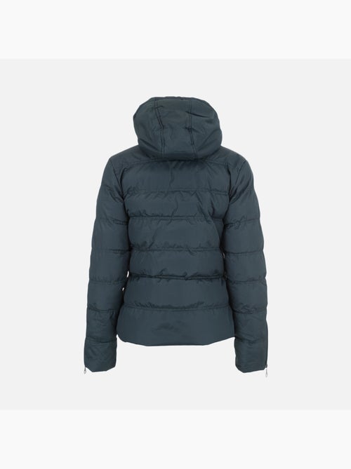 Doudoune de ski   ADIXA - DEGRE CELSIUS - Kiabi