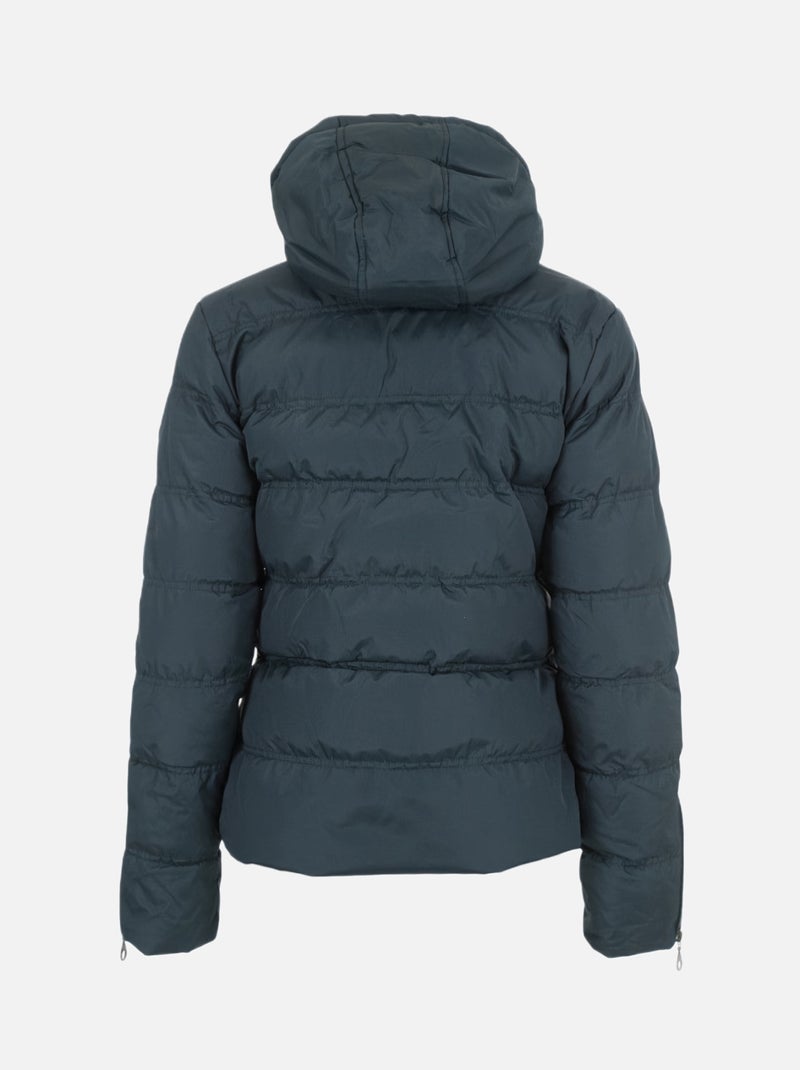 Doudoune de ski   ADIXA - DEGRE CELSIUS Vert - Kiabi