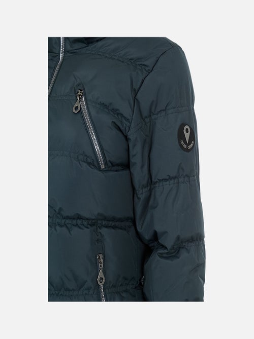 Doudoune de ski   ADIXA - DEGRE CELSIUS - Kiabi