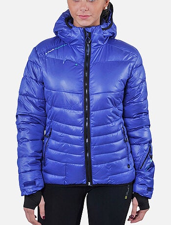 Doudoune de ski ALPINE - PEAK MOUNTAIN