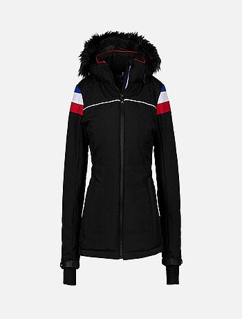 Doudoune de ski AMPION - PEAK MOUNTAIN