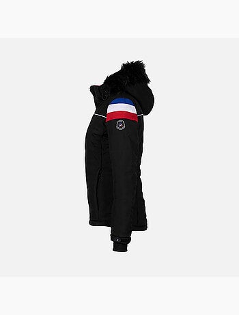 Doudoune de ski AMPION - PEAK MOUNTAIN