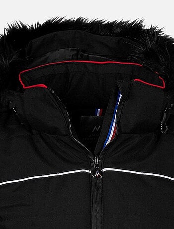 Doudoune de ski AMPION - PEAK MOUNTAIN