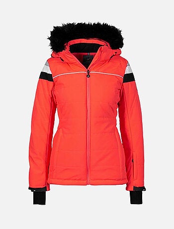 Doudoune de ski AMPION - PEAK MOUNTAIN