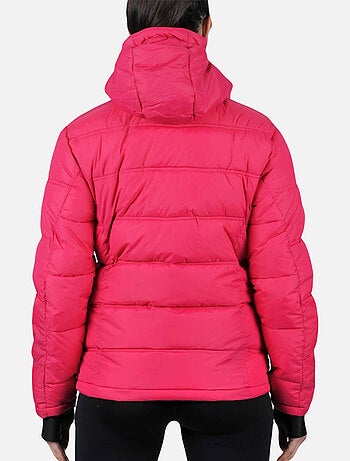 Doudoune de ski ANECY - PEAK MOUNTAIN