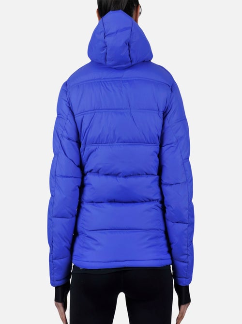 Doudoune de ski   ANECY - PEAK MOUNTAIN - Kiabi