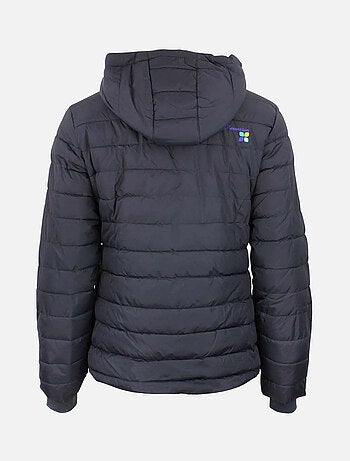 Doudoune de ski APTI - PEAK MOUNTAIN