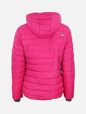 Doudoune de ski APTI - PEAK MOUNTAIN