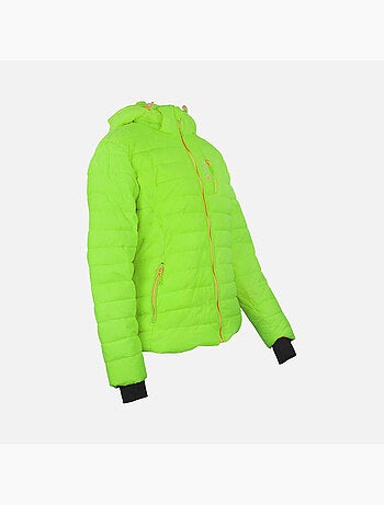 Doudoune de ski APTIS - PEAK MOUNTAIN