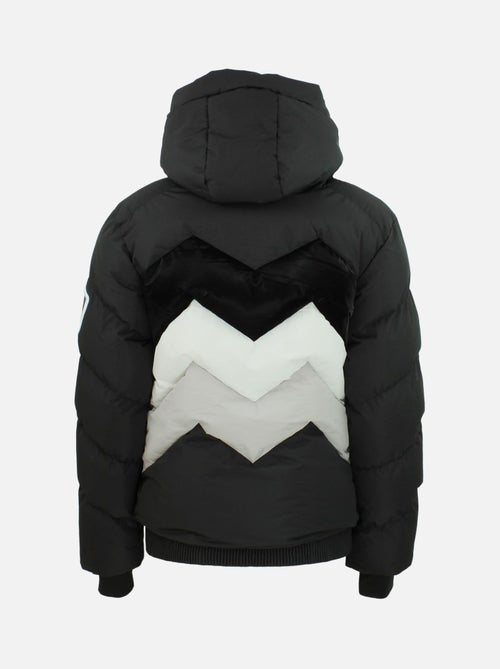 Doudoune de ski ARULIS - PEAK MOUNTAIN - Kiabi