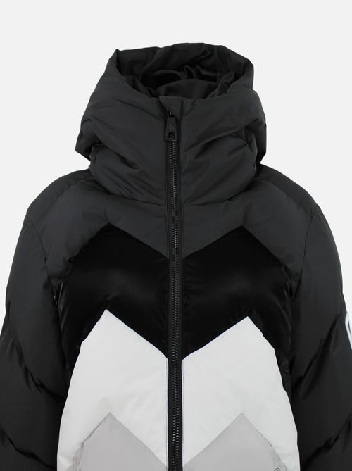 Doudoune de ski ARULIS - PEAK MOUNTAIN - Kiabi