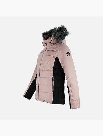 Doudoune de ski ASALPI - PEAK MOUNTAIN